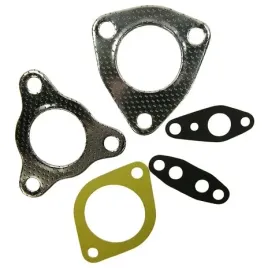 zestaw-uszczelek-turbosprezarki