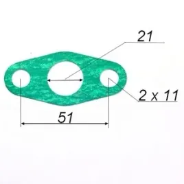 uszczelka-odplywu-oleju