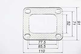 uszczelka-kolektora-wydechowego