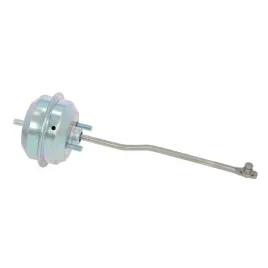 zawor-turbo-a2700900080-a-b-gla-cla-1-8-102-122-129-156