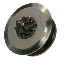 core-turbo-pasuje-do-gt1852v-garret