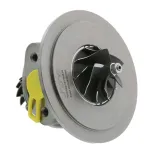 core-turbo-chra-do-rhf3h