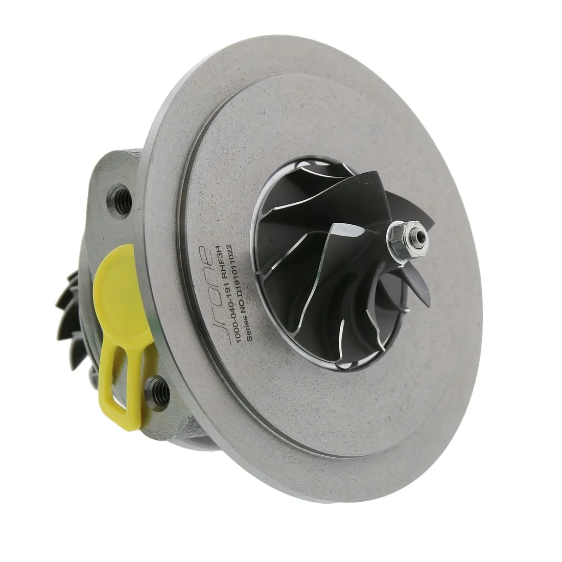 core-turbo-chra-do-rhf3h-stan-nowy