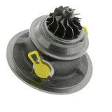 core-turbo-chra-do-rhf3h-stan-nowy