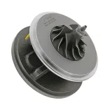 core-turbo-chra-do-gta1749v