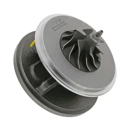 core-turbo-chra-do-gta1749v