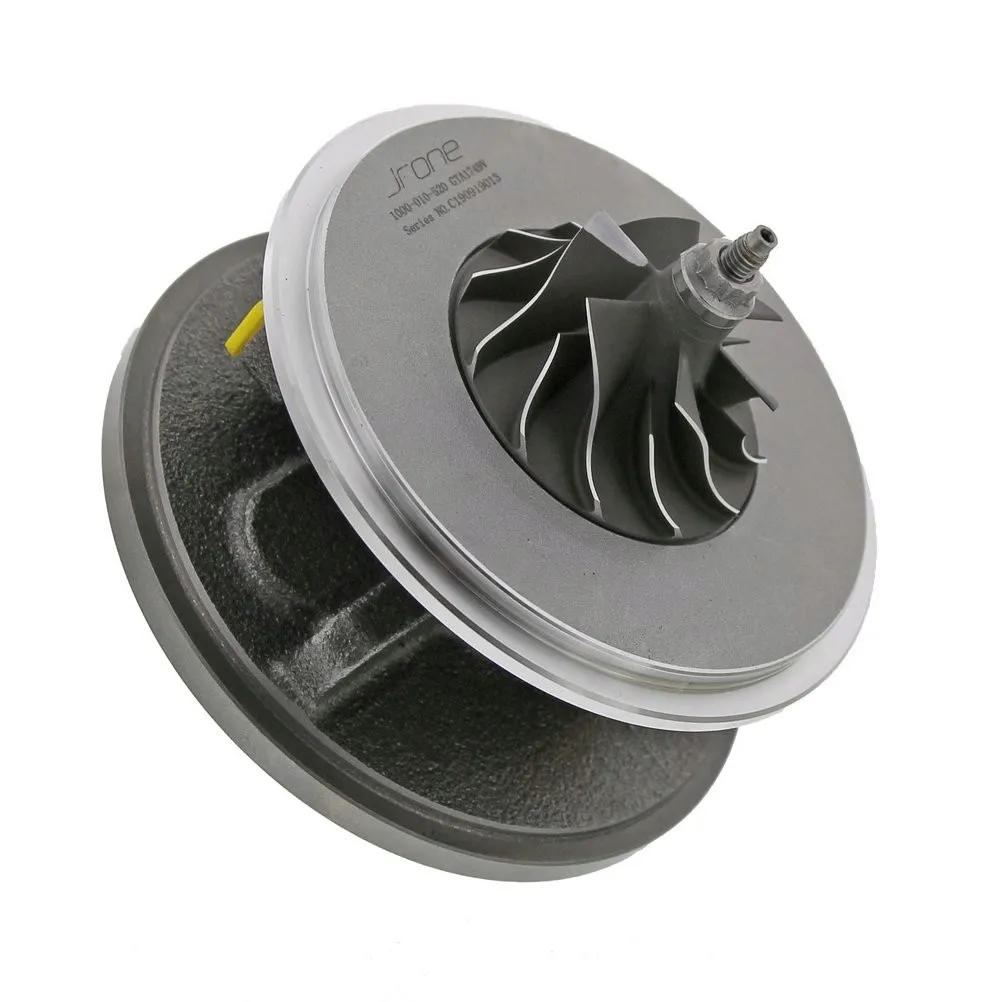 core-turbo-chra-do-gta1749v-stan-nowy