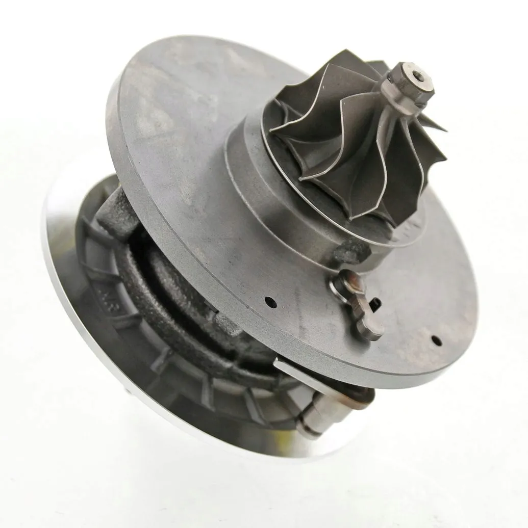 core-turbo-chra-do-gta1749v