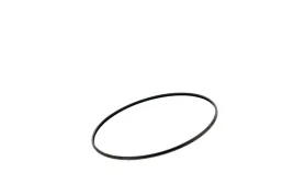 uszczelka-stalowa-do-kolektora-gtd2056vzk