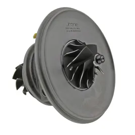 core-turbo-chra-do-va72-ihi