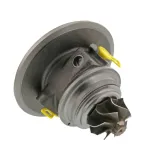 core-turbo-chra-do-va72-ihi-stan-nowy