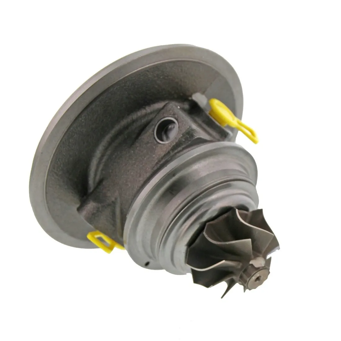 core-turbo-chra-do-va72-ihi