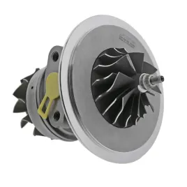 core-turbo-chra-do-t04b98-garrett