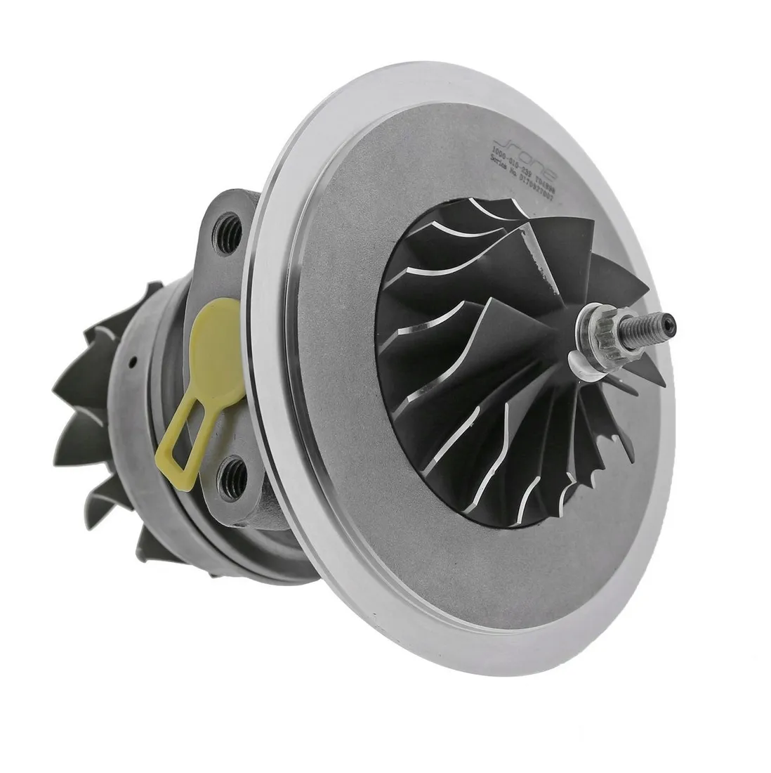 core-turbo-chra-do-t04b98-garrett