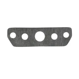 uszczelka-kolektora-wydechowego