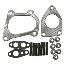 zestaw-uszczelek-turbosprezarki