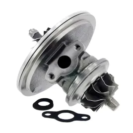 core-turbo-pasuje-do-k03-kkk