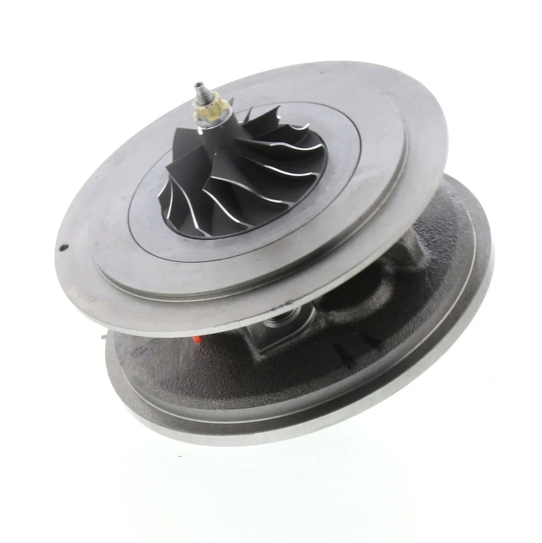 core-turbo-chra-do-1000-010-451-stan-nowy