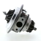 core-turbo-chra-do-5303-970-0146