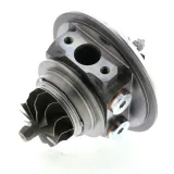core-turbo-chra-do-5303-970-0146-stan-nowy
