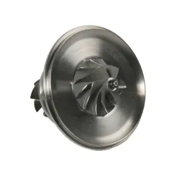 core-turbo-chra-do-rhf4h-ihi