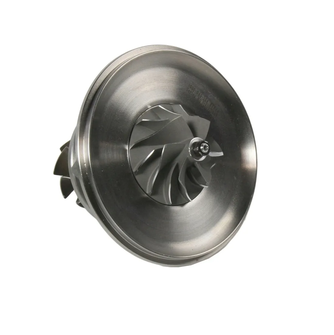 core-turbo-chra-do-rhf4h-ihi-stan-nowy