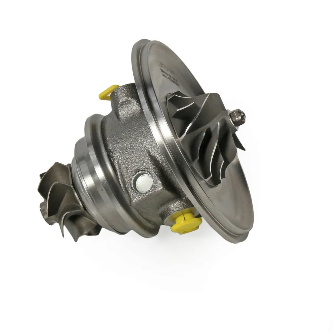 core-turbo-chra-do-rhf4h-ihi