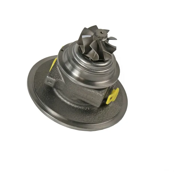 core-turbo-chra-do-rhf4h-ihi-producent-czesci-thm