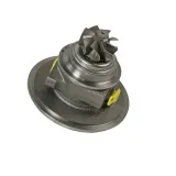 core-turbo-chra-do-rhf4h-ihi-producent-czesci-thm