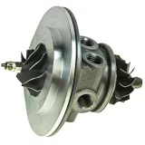 core-turbo-chra-do-k03-kkk