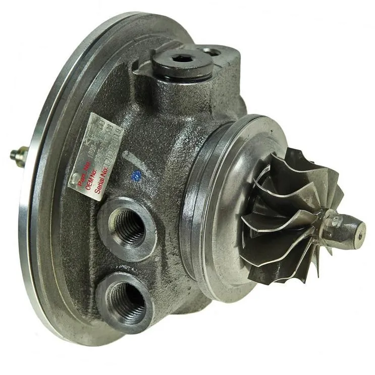 core-turbo-chra-do-k03-kkk