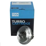 core-turbo-chra-do-k03-kkk