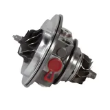 core-turbo-chra-do-k03-kkk-stan-nowy