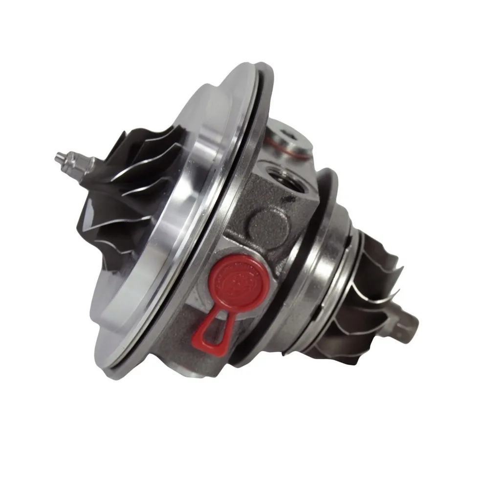 core-turbo-chra-do-k03-kkk