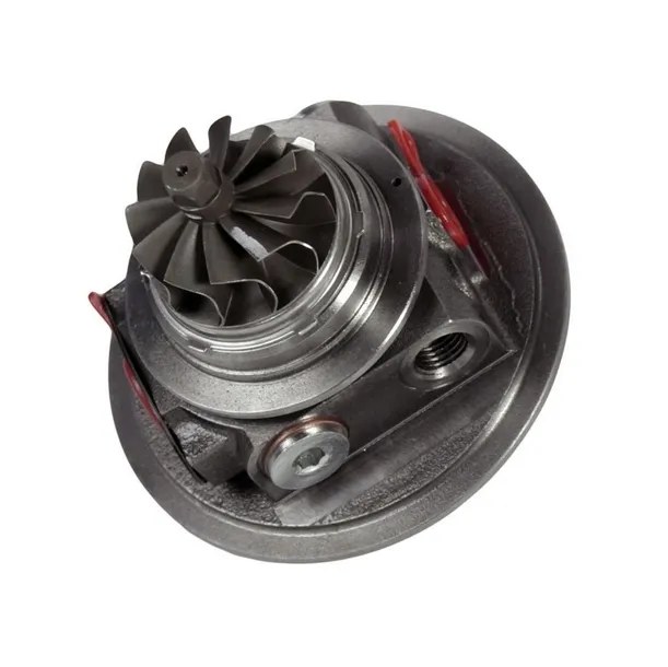 core-turbo-chra-do-k03-kkk-producent-czesci-thm