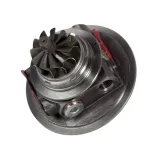 core-turbo-chra-do-k03-kkk-producent-czesci-thm