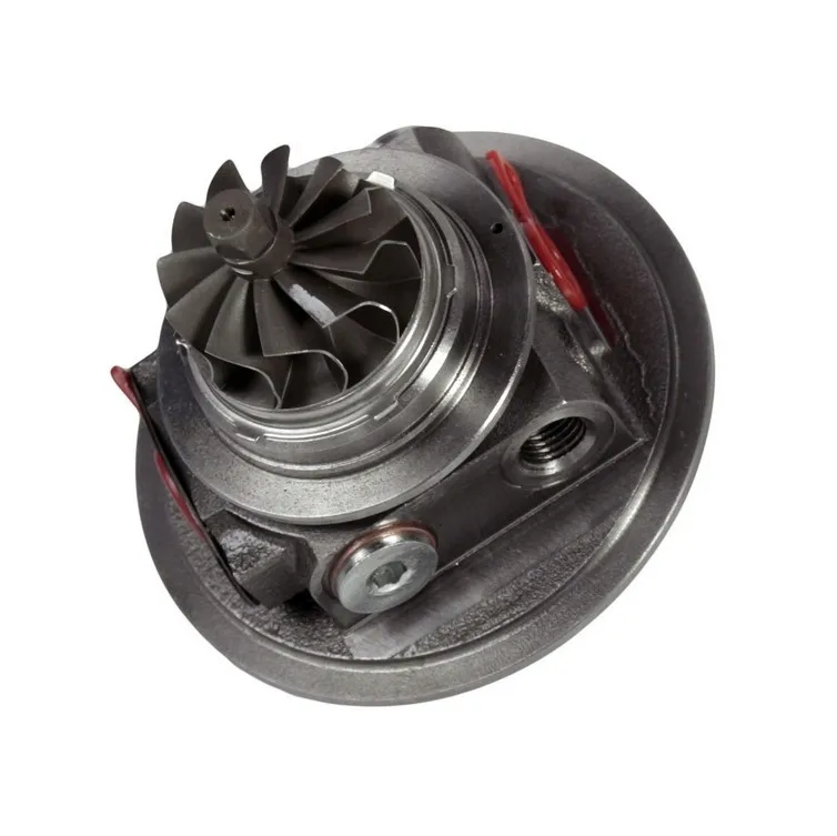 core-turbo-chra-do-k03-kkk