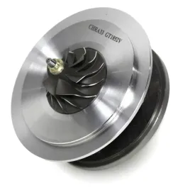 core-turbo-chra-do-gt1852v-garrett