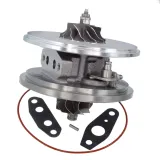 core-turbo-chra-do-790179-0002-stan-nowy