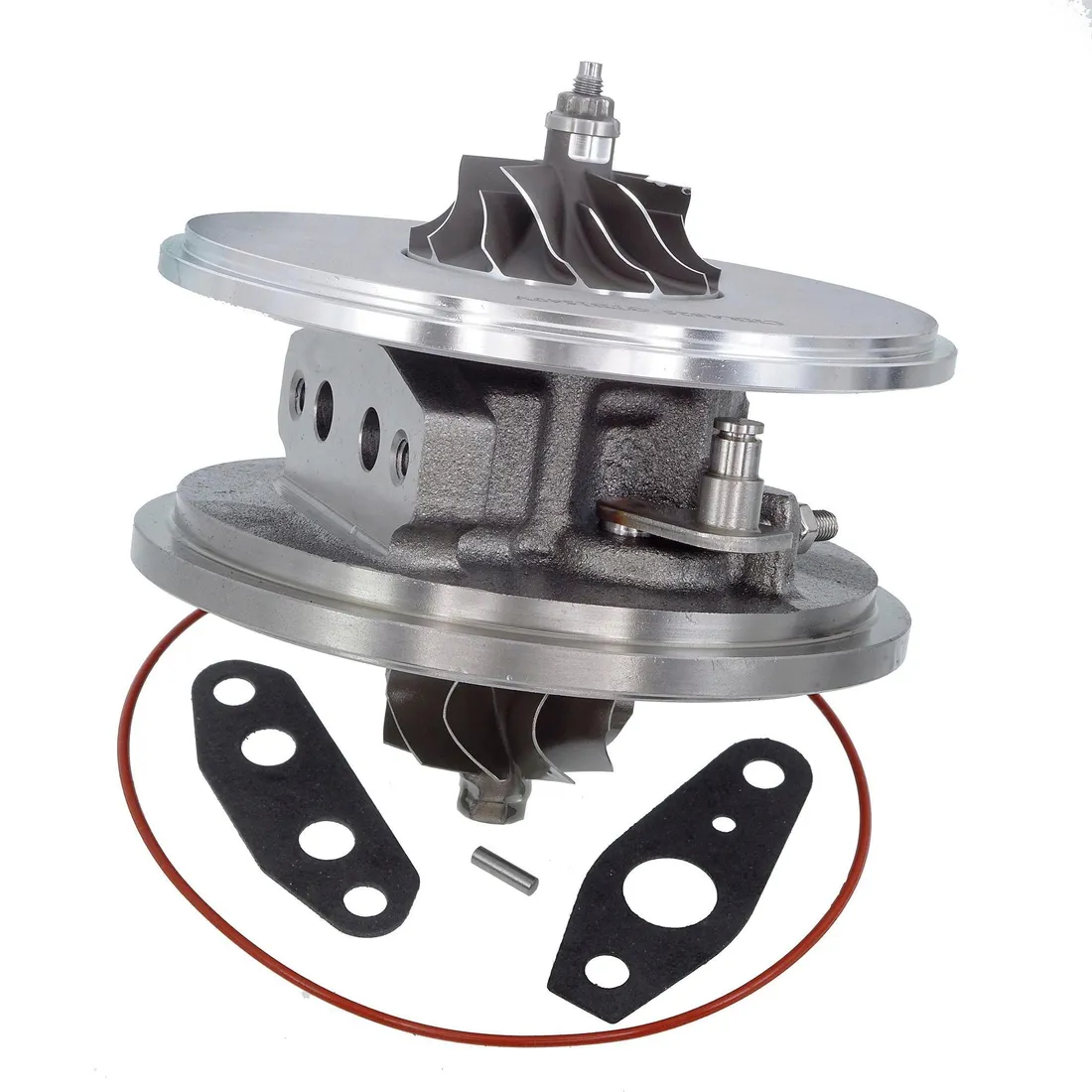 core-turbo-chra-do-790179-0002