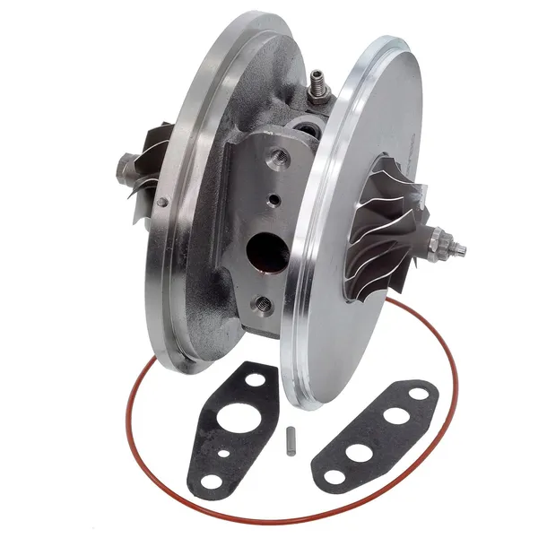 core-turbo-chra-do-790179-0002-producent-czesci-thm