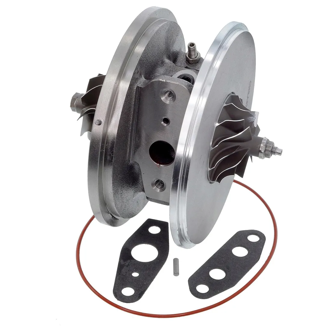 core-turbo-chra-do-790179-0002-stan-nowy