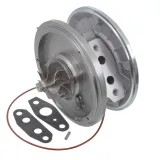 core-turbo-chra-do-790179-0002-numer-katalogowy-oryginalu-chra825