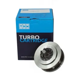 core-turbo-chra-do-tf035-vgt-mitsubishi