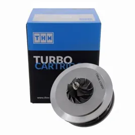core-turbo-chra-do-922069-gt2052v-garrett