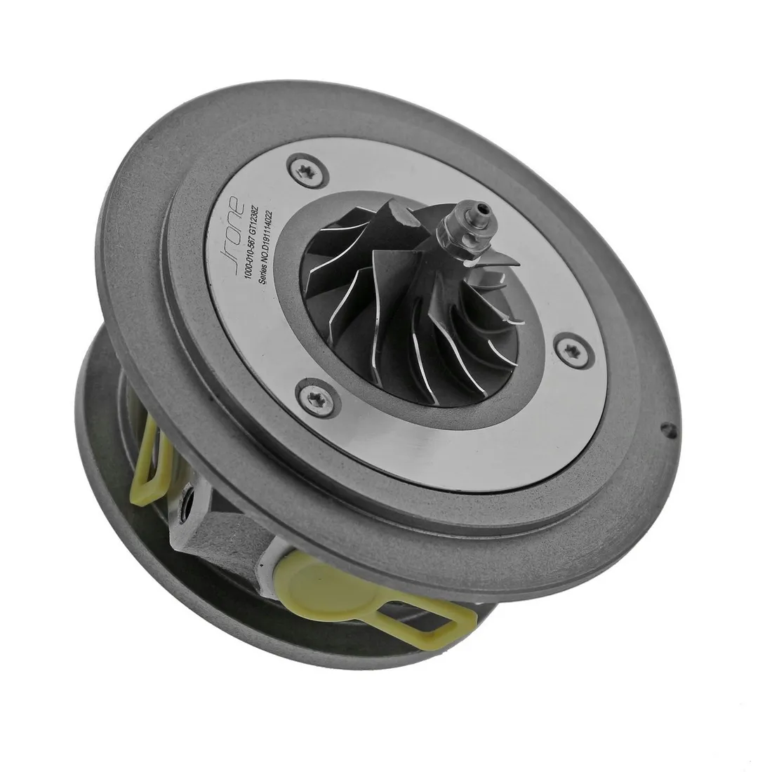 core-turbo-dsgtgt1752slp-stan-nowy