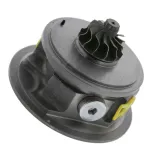 core-turbo-dsgtgt1752slp-stan-nowy