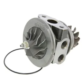 core-turbo-chra-do-td03-mitsubishi