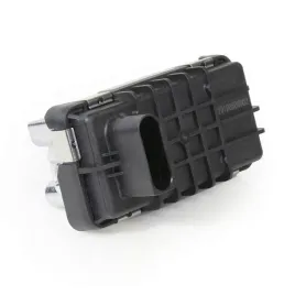 nastawnik-sterownik-turbo-g-24