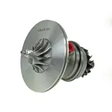 core-turbo-chra-do-k14-kkk-stan-nowy